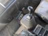 Used 2001 MT isuzu forward FRR35C3S Image[29]