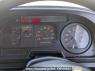 Used 2001 MT isuzu forward FRR35C3S Image[30]