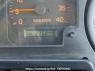 Used 2001 MT isuzu forward FRR35C3S Image[31]