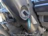 Used 2001 MT isuzu forward FRR35C3S Image[32]