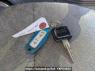 Used 2001 MT isuzu forward FRR35C3S Image[33]