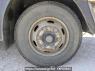 Used 2001 MT isuzu forward FRR35C3S Image[34]