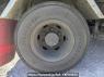 Used 2001 MT isuzu forward FRR35C3S Image[36]