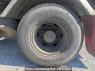 Used 2001 MT isuzu forward FRR35C3S Image[37]