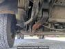 Used 2001 MT isuzu forward FRR35C3S Image[38]