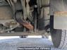 Used 2001 MT isuzu forward FRR35C3S Image[39]
