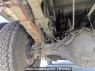 Used 2001 MT isuzu forward FRR35C3S Image[40]