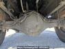 Used 2001 MT isuzu forward FRR35C3S Image[42]