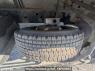 Used 2001 MT isuzu forward FRR35C3S Image[43]