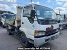 Isuzu Juston NRR33C3