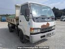 Isuzu Juston NRR33C3