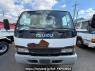 Used 1997 MT isuzu juston NRR33C3 Image[1]