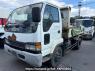 Used 1997 MT isuzu juston NRR33C3 Image[2]