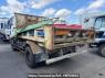 Used 1997 MT isuzu juston NRR33C3 Image[3]