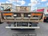Used 1997 MT isuzu juston NRR33C3 Image[4]