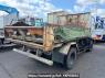 Used 1997 MT isuzu juston NRR33C3 Image[5]
