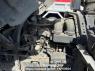 Used 1997 MT isuzu juston NRR33C3 Image[7]