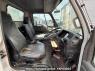 Used 1997 MT isuzu juston NRR33C3 Image[9]