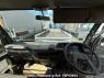 Used 1997 MT isuzu juston NRR33C3 Image[11]