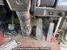 Used 1997 MT isuzu juston NRR33C3 Image[12]