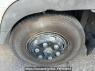 Used 1997 MT isuzu juston NRR33C3 Image[14]