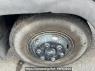 Used 1997 MT isuzu juston NRR33C3 Image[15]