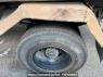 Used 1997 MT isuzu juston NRR33C3 Image[16]