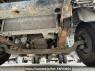 Used 1997 MT isuzu juston NRR33C3 Image[18]