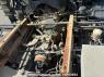 Used 1997 MT isuzu juston NRR33C3 Image[19]