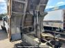 Used 1997 MT isuzu juston NRR33C3 Image[20]
