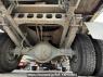 Used 1997 MT isuzu juston NRR33C3 Image[21]