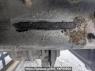 Used 1997 MT isuzu juston NRR33C3 Image[22]
