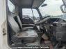 Used 1997 MT isuzu juston NRR33C3 Image[23]