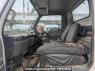 Used 1997 MT isuzu juston NRR33C3 Image[24]