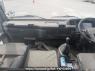 Used 1997 MT isuzu juston NRR33C3 Image[25]