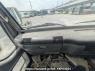 Used 1997 MT isuzu juston NRR33C3 Image[26]