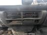 Used 1997 MT isuzu juston NRR33C3 Image[27]