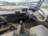 Used 1997 MT isuzu juston NRR33C3 Image[28]
