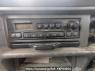 Used 1997 MT isuzu juston NRR33C3 Image[29]