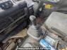 Used 1997 MT isuzu juston NRR33C3 Image[30]