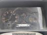 Used 1997 MT isuzu juston NRR33C3 Image[31]