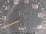 Used 1997 MT isuzu juston NRR33C3 Image[32]