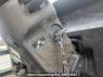 Used 1997 MT isuzu juston NRR33C3 Image[33]