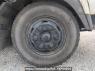Used 1997 MT isuzu juston NRR33C3 Image[34]