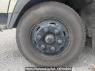 Used 1997 MT isuzu juston NRR33C3 Image[35]