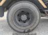 Used 1997 MT isuzu juston NRR33C3 Image[36]