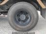 Used 1997 MT isuzu juston NRR33C3 Image[37]