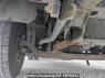 Used 1997 MT isuzu juston NRR33C3 Image[38]