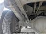 Used 1997 MT isuzu juston NRR33C3 Image[40]