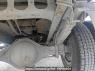 Used 1997 MT isuzu juston NRR33C3 Image[41]